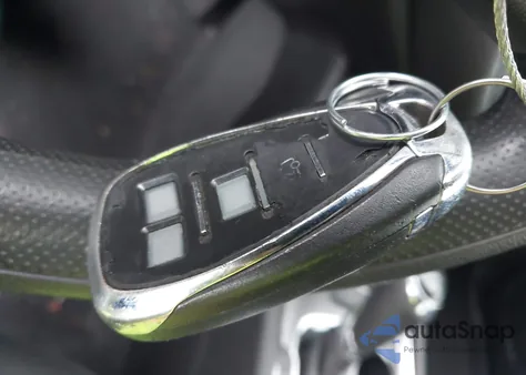 2020 Chevrolet Malibu Fwd Lt из США, поврежденный, VIN 1G1ZD5ST9LF023920